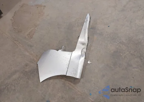 2010 Toyota Corolla S из США, поврежденный, VIN 2T1BU4EE9AC490857